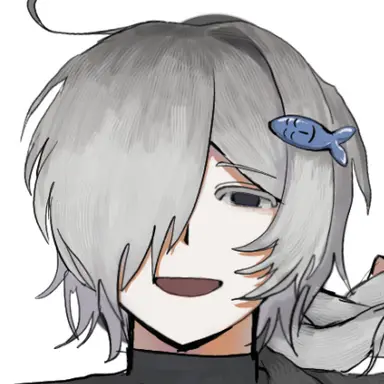 Profile image of Konzu