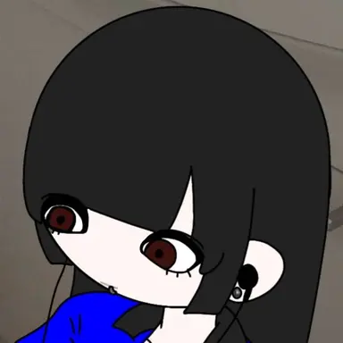 Profile image of ミシング