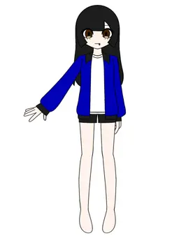 Profile image of Missing