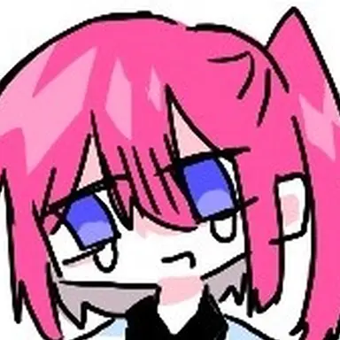 Profile image of Mel