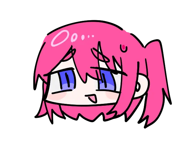 Profile image of Mel