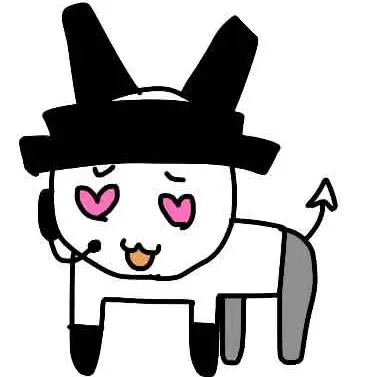 Profile image of Nitsuko