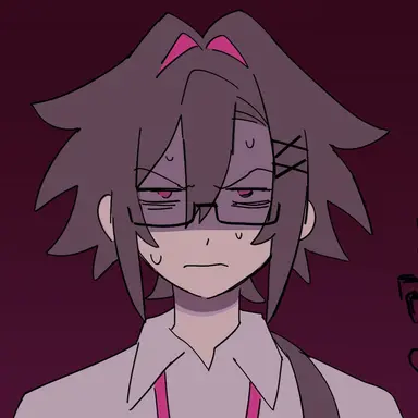 Profile image of Bamo