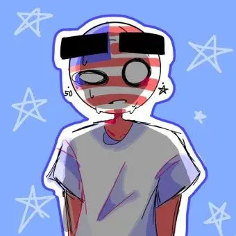 Profile image of 미국