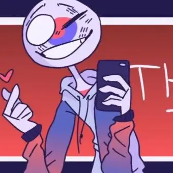 ModernPail9675의 컨휴학교