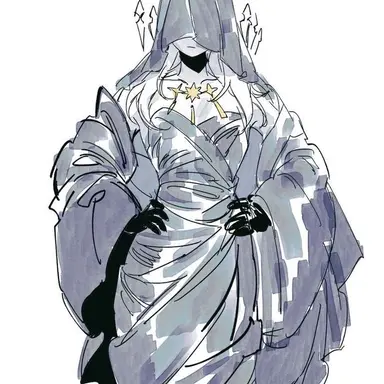 Profile image of 아스모데우스