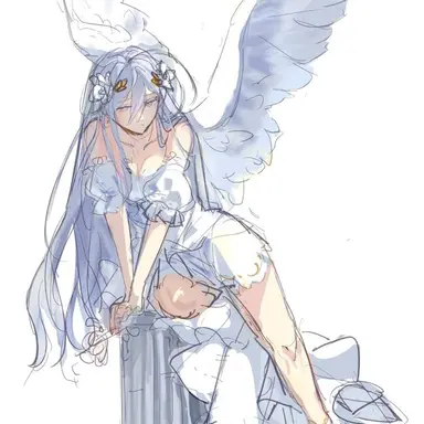 Profile image of 우리엘