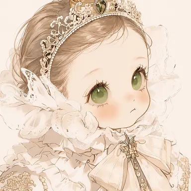 Profile image of 토마스 보미