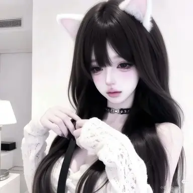 Profile image of Leah