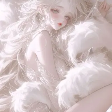 Profile image of Reinawa