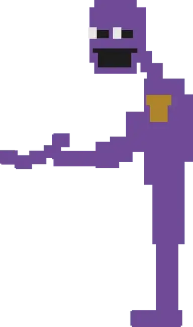 Profile image of William