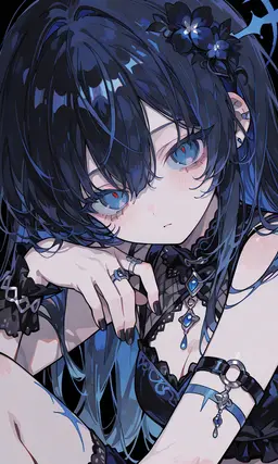 Profile image of 시구레 웨더
