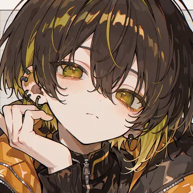 Profile image of ファルガ・レンブルク