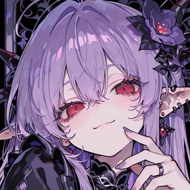 Profile image of 세실 나바