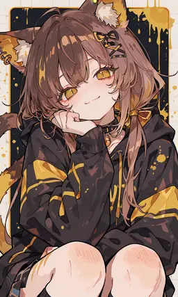 Profile image of 노루 노스와르