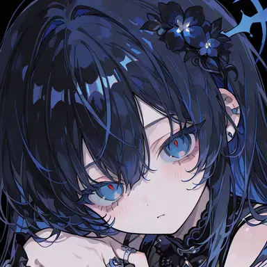 Profile image of 시구레 웨더