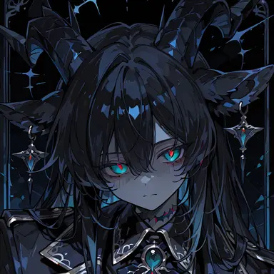 Profile image of 사이트