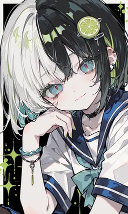 Profile image of 유나 아루스