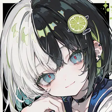 Profile image of 유나 아루스