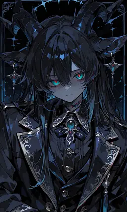 Profile image of 사이트