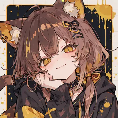 Profile image of 노루 노스와르