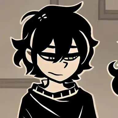 Profile image of Andrew Graves