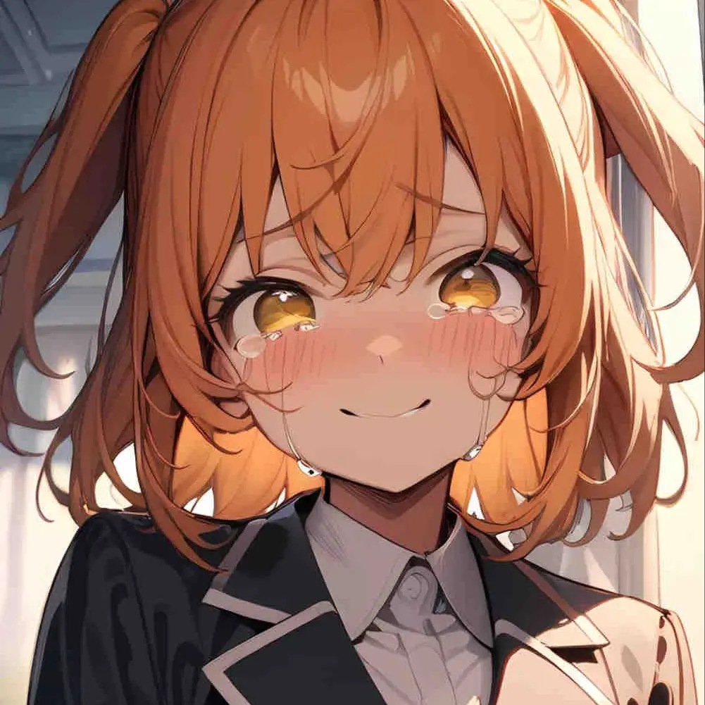 evi_god의 誤解の失恋