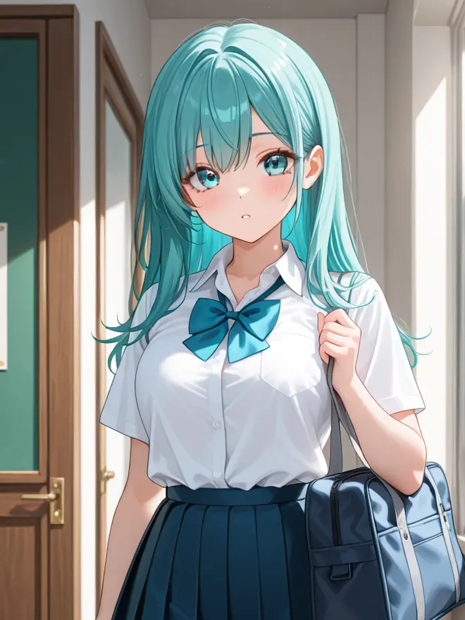 Recoreri1850의 松本 深月