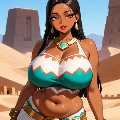 Profile image of Sel