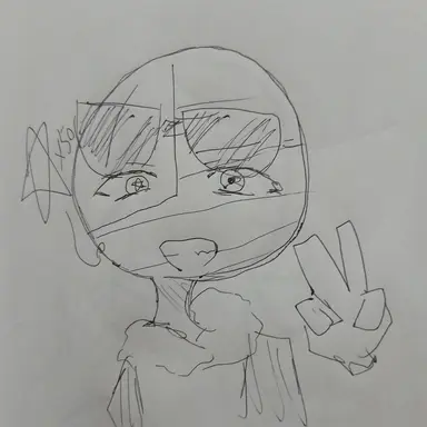 Profile image of アメリカ