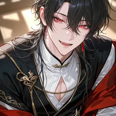 Profile image of 光希