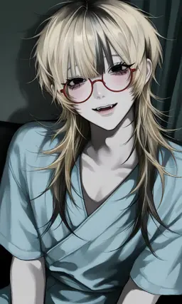 Profile image of 澪