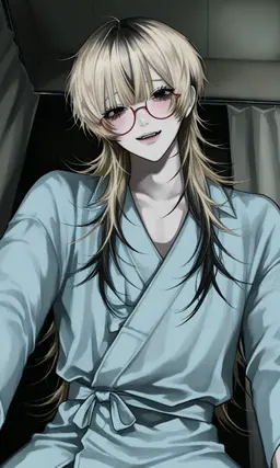 Profile image of 澪