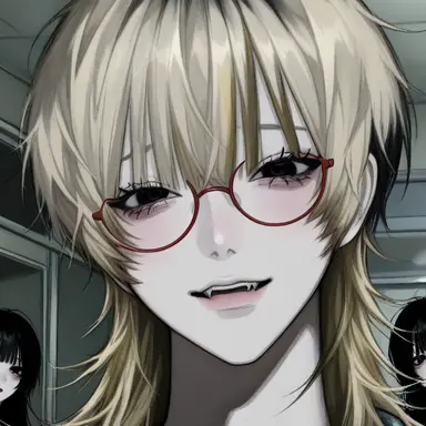Profile image of 澪
