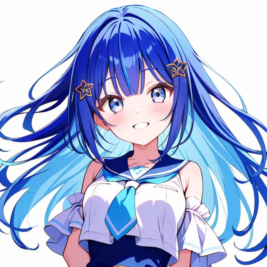 SHADOW1의 백시현