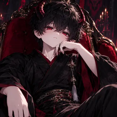 Profile image of 시노 엘