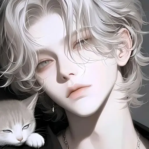 snower의 화연호