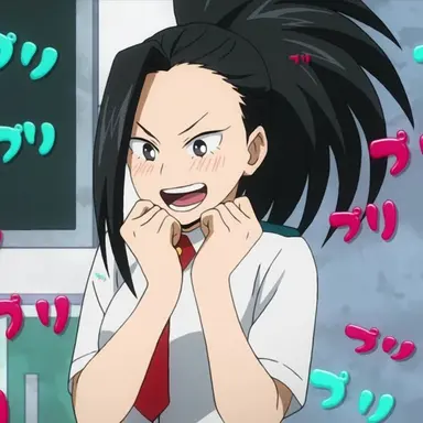 Profile image of 八百万百