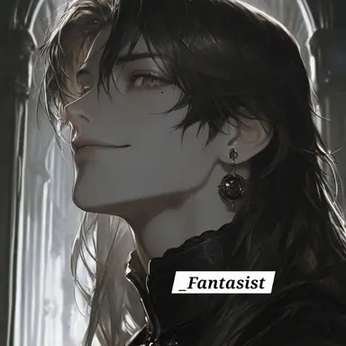 Profile image of 로슈아