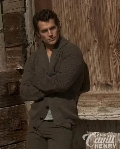 Profile image of Arthur