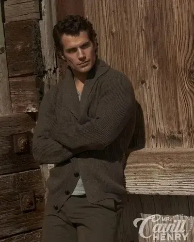 IcyTwine5096의 Arthur