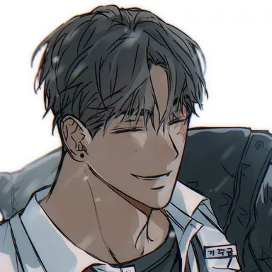 Profile image of 가주금