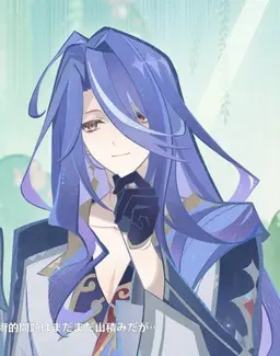 Profile image of フロプタチュール