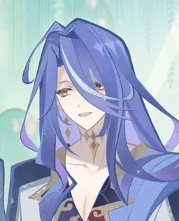 Profile image of フロプタチュール