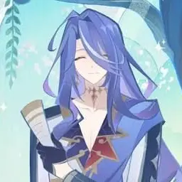 Profile image of フロプタチュール
