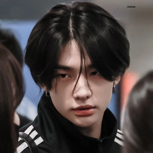 황현진