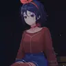 Profile image of 단발 미타