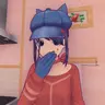 Profile image of 캐피