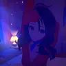 Profile image of 잠꾸러기 미타
