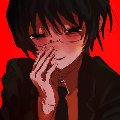 Profile image of Mamiya
